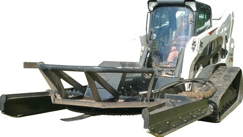 skid steer business near me